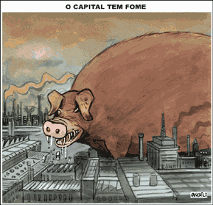 Charge de Angeli 