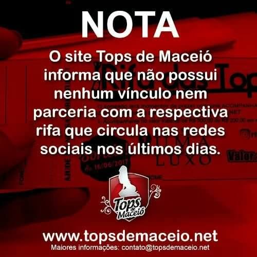 Nota