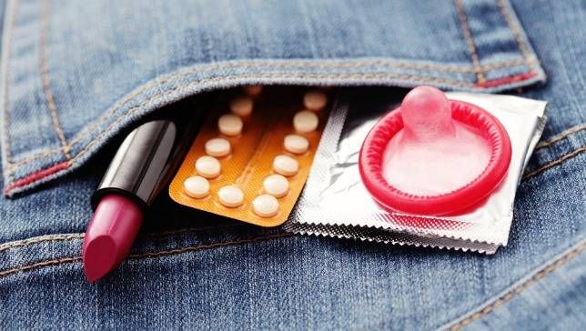Condoms and Birth Control.jpg.653x0_q80_crop-smart