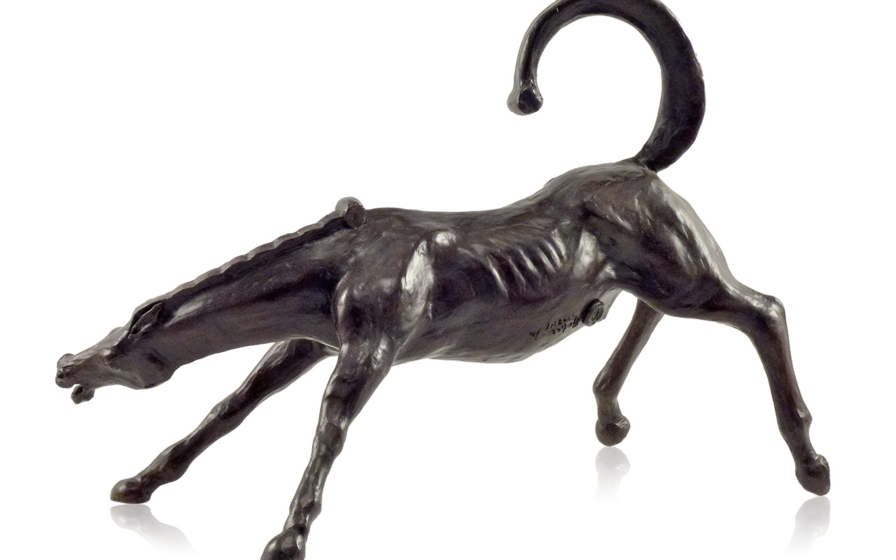 Di-Modica-03 (1)