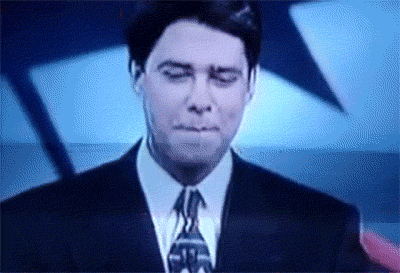 anigif_enhanced-11696-1449577035-10
