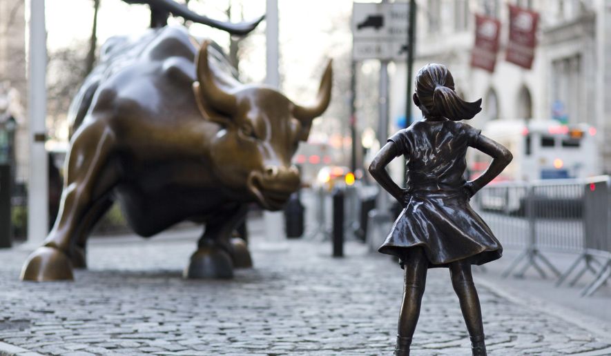 fearless_girl_wall_street_73260_c0-319-5400-3467_s885x516