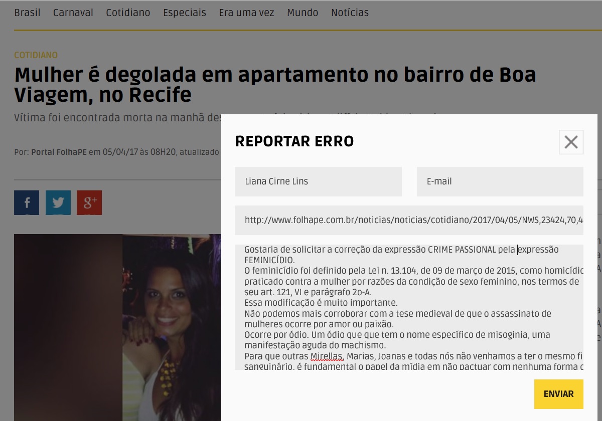 femicicidio_correcao (2)