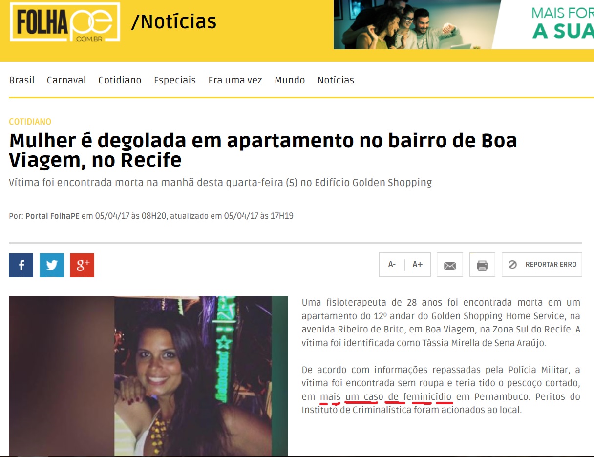 femicicidio_correcao2 (2)
