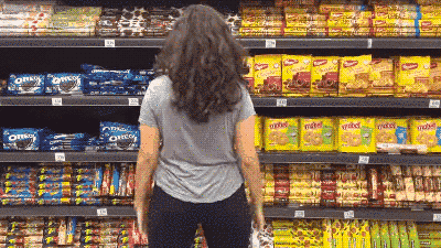 gif1