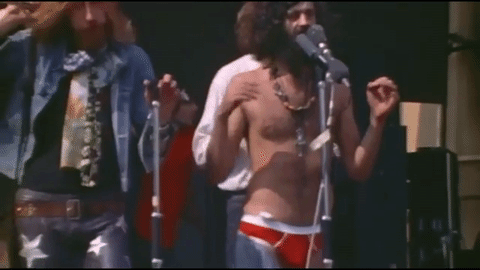 .