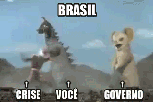 q4jqFcZ