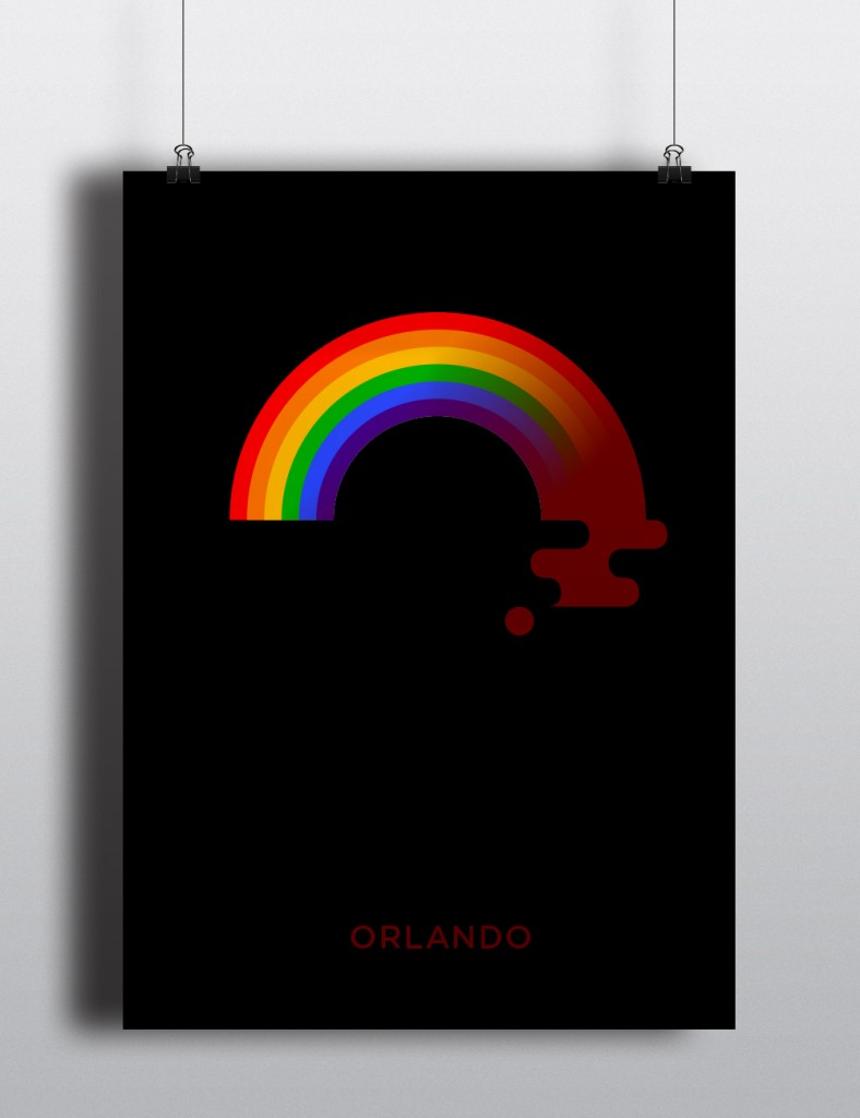 Design de Robert A. Schaefer