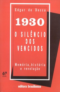 Daniel Pereira