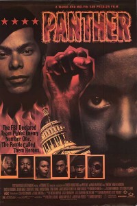 Panther-1995-Hollywood-Movie-Watch-Online1