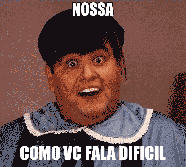 dificiil
