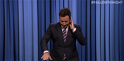 giphy (4)