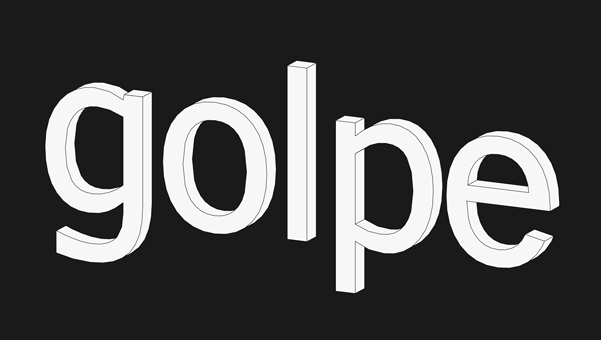 globo-golpe