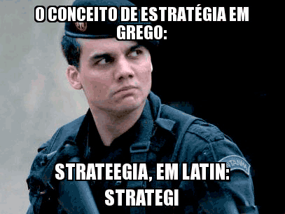 i0ir60.jpg