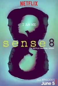 sense8-1a-temporada_t92039