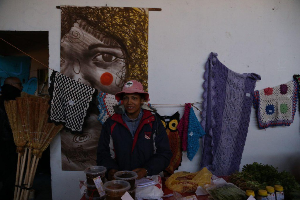 Foto: Gabriel Ruiz
