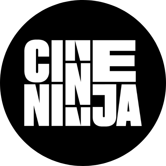 Cine NINJA