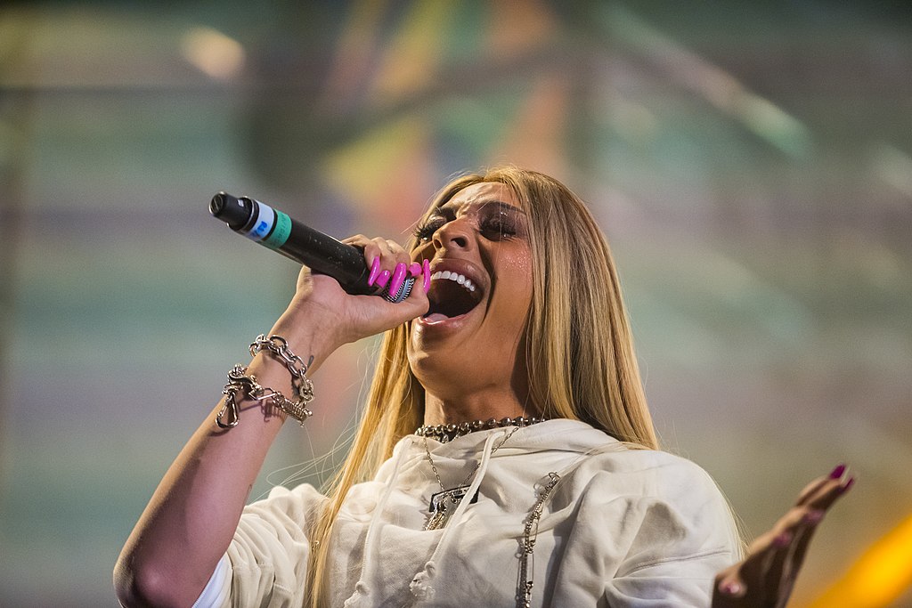 Posse de Lula já tem cerca de 20 artistas confirmados para o ‘Festival do Futuro’