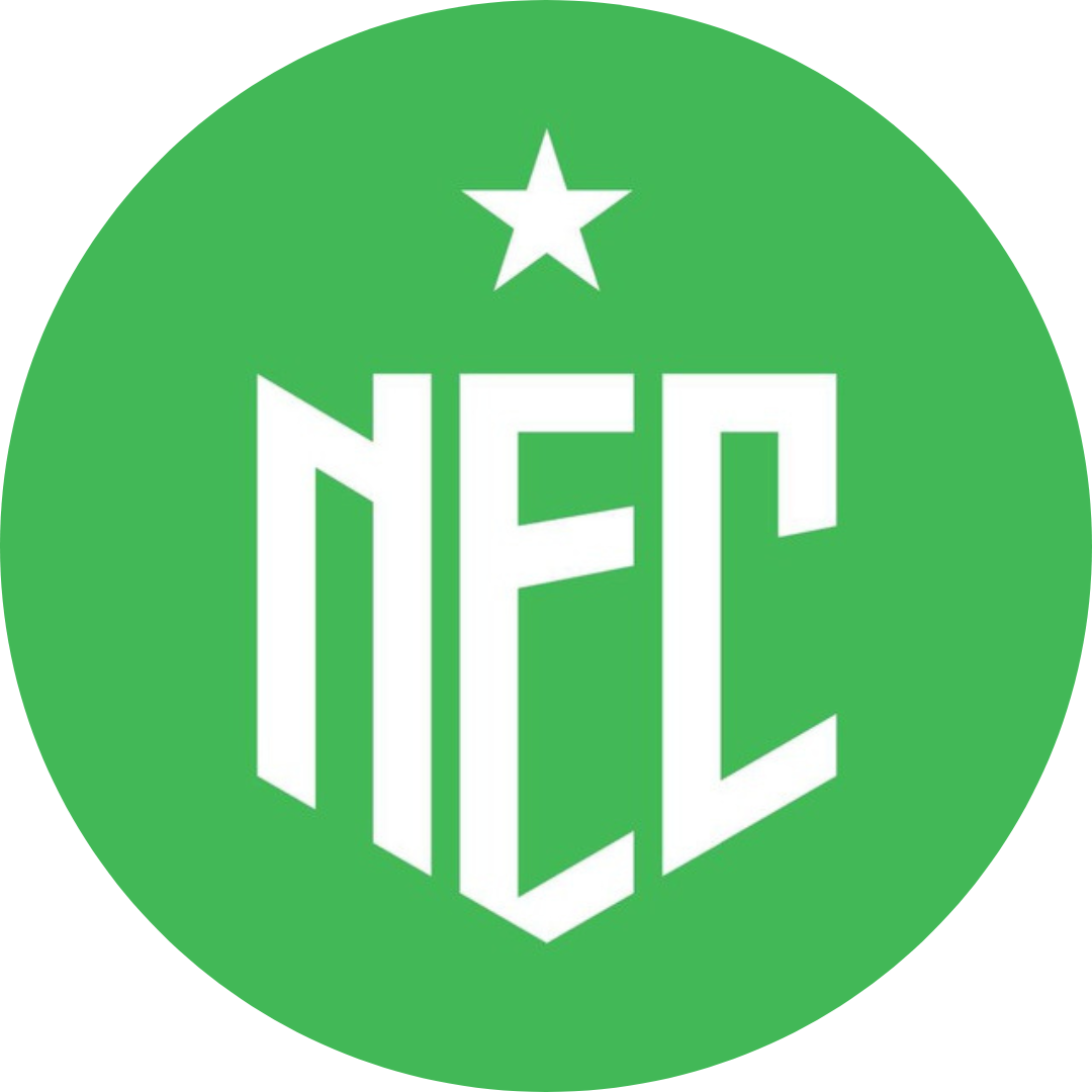 NINJA Esporte Clube