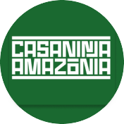 Casa NINJA Amazônia