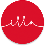 Planeta Ella