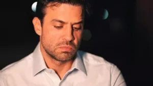 Candidato Pablo Marçal