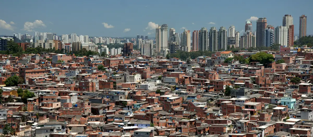 Cinquenta coletivos e mil lideranças comunitárias de SP lançam Carta Compromisso pelo Clima