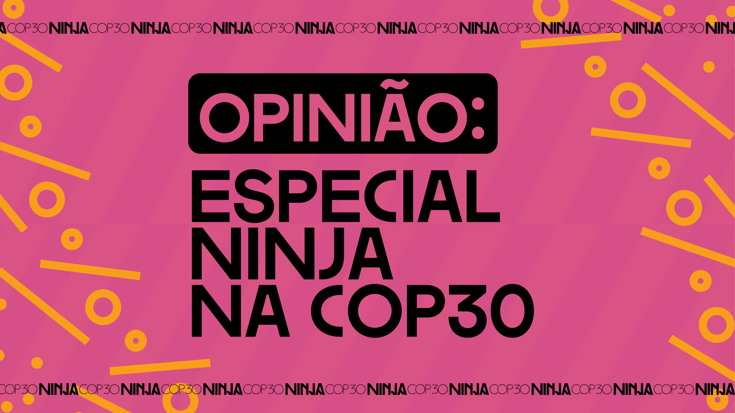 À medida que o planeta aquece, precisamos garantir que a cultura seja incluída nas decisões de adaptação da COP30