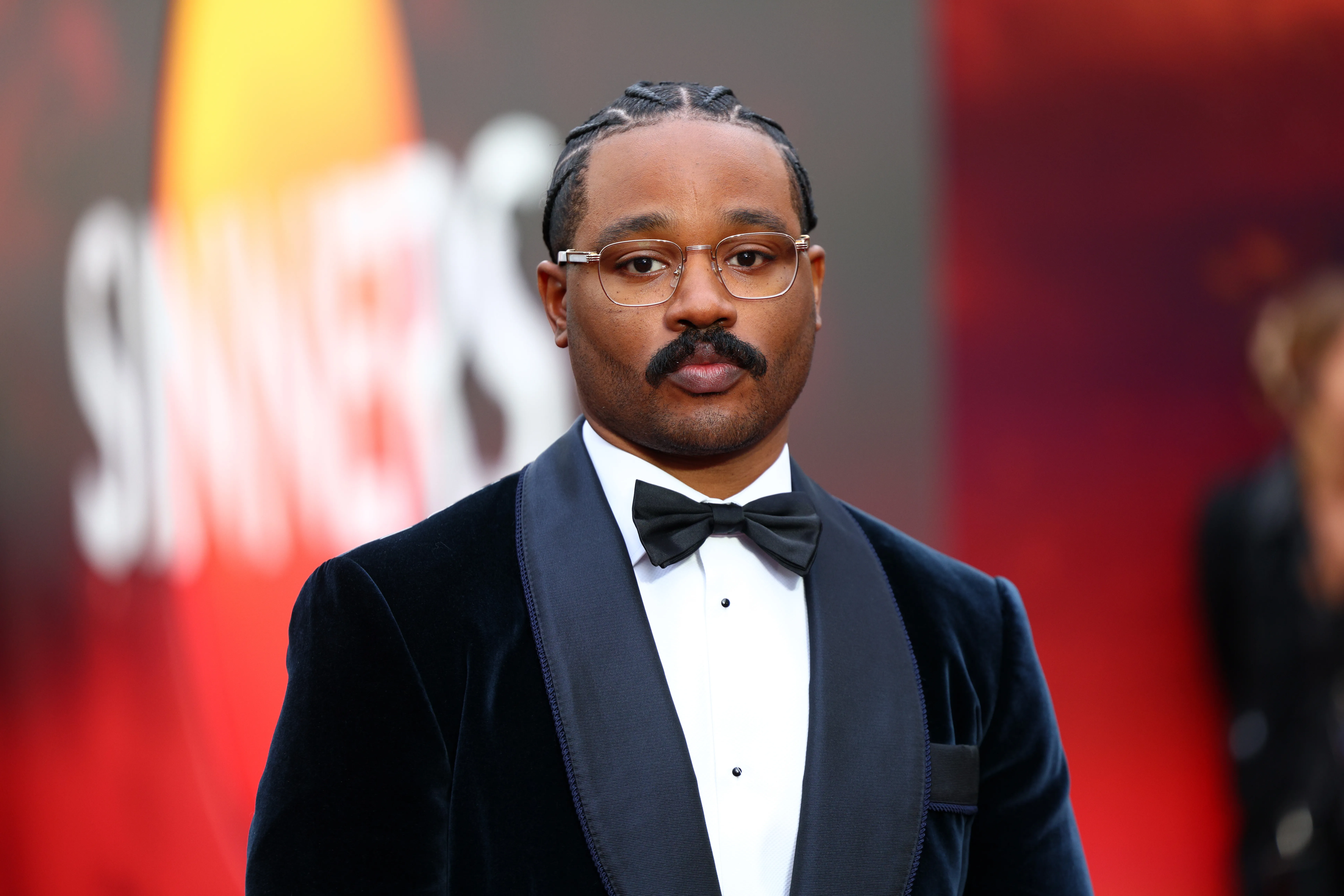 ‘Pecadores’ e o cinema de Ryan Coogler: parcerias consolidadas, contrato ousado e recorde histórico