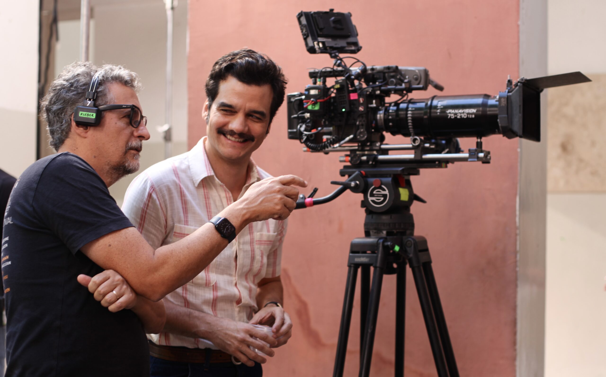 Brasil no Oscar: o desafio contra o viralatismo e o fortalecimento do cinema nacional