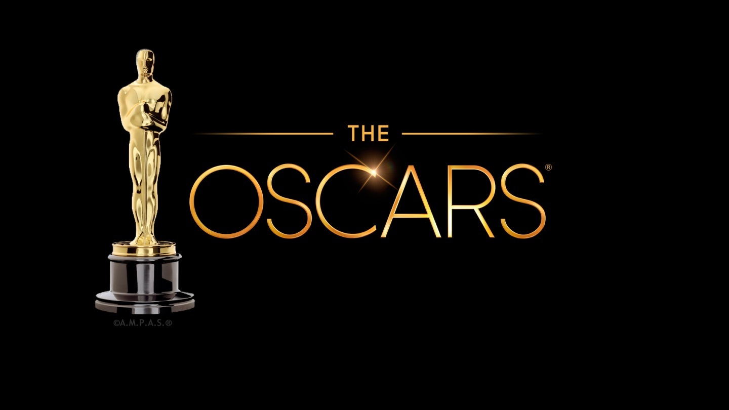 O Oscar ainda define o que é bom cinema?