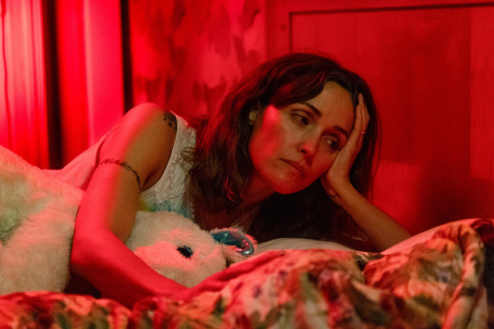 5 filmes indicados ao Oscar 2026 que desconstroem o mito da “mulher perfeita”