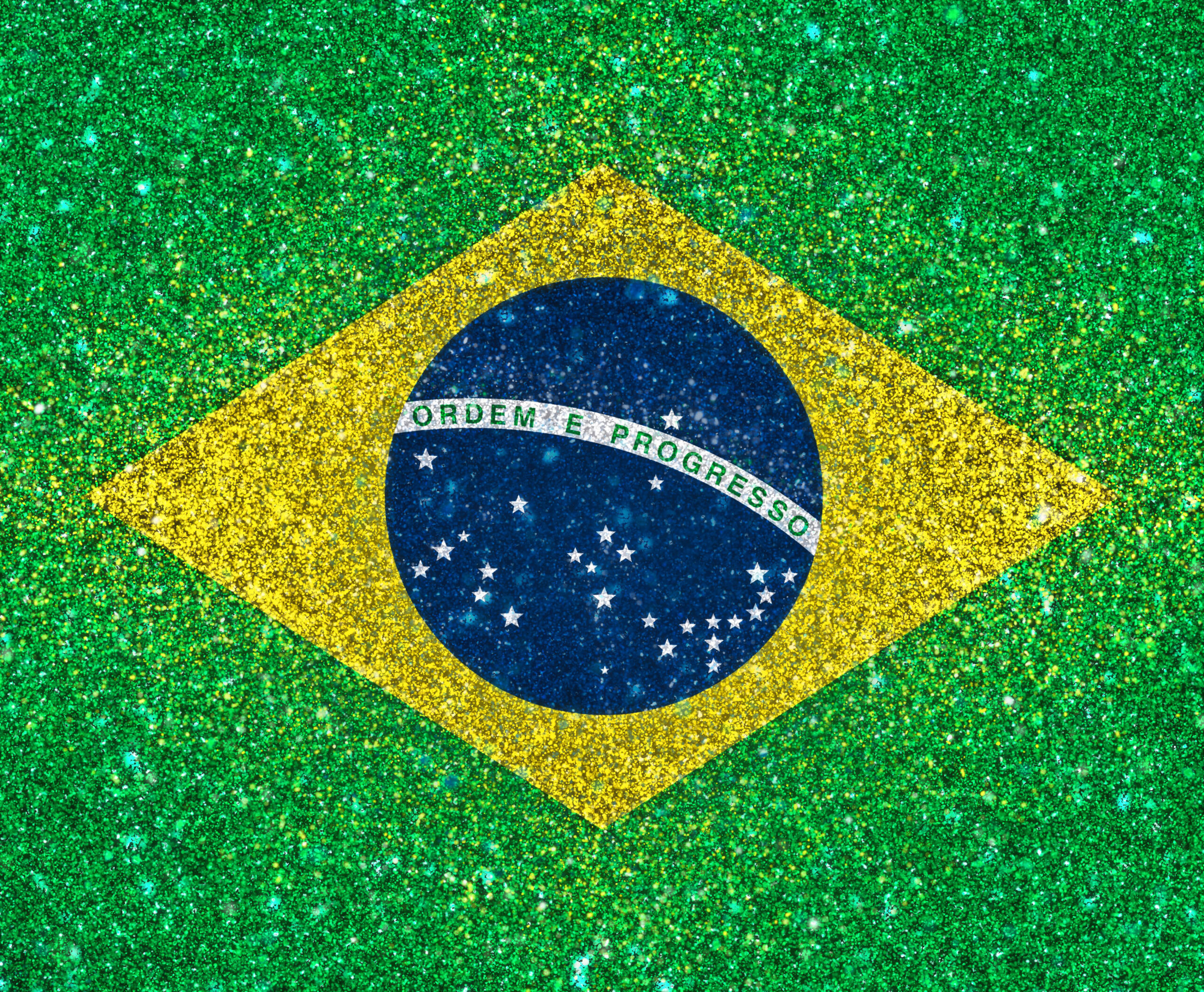 Segundo ano seguido com Brasil em destaque no Oscar! Viramos o país do cinema?