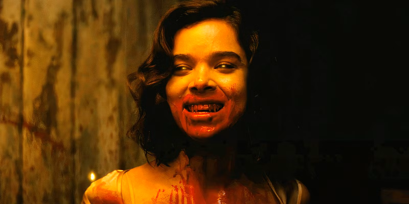 A consagração política do terror no Oscar é o espelho mais honesto do nosso tempo