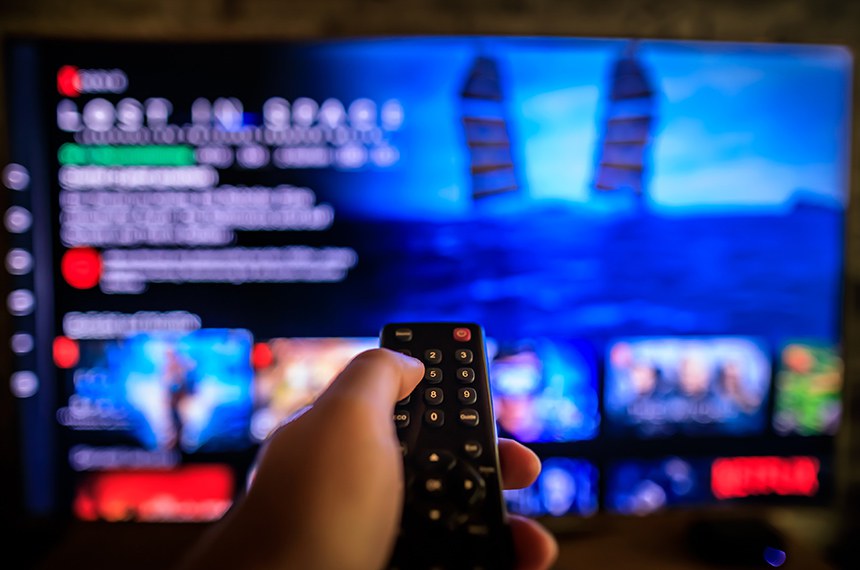 A briga entre cinema e streaming existe no consumo de filmes?