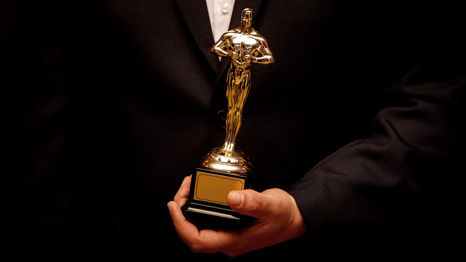 Curtas-metragens no Oscar: a porta de entrada para novos talentos do cinema