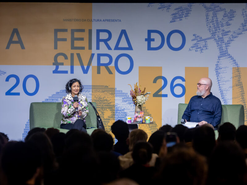 Em Noites Negras, Pilar Quintana transforma a selva em metáfora das vulnerabilidades femininas